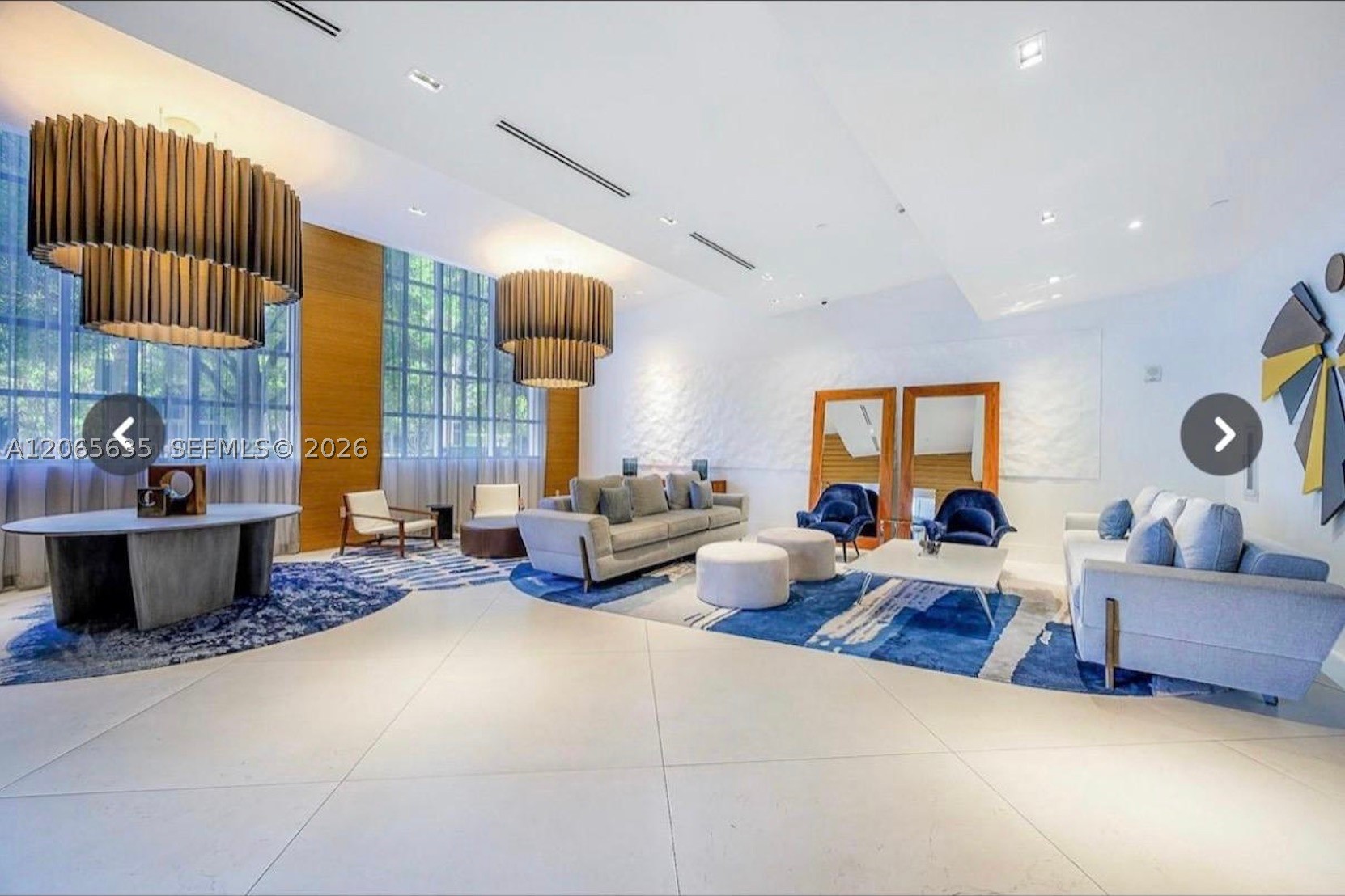 image 4 Midtown21