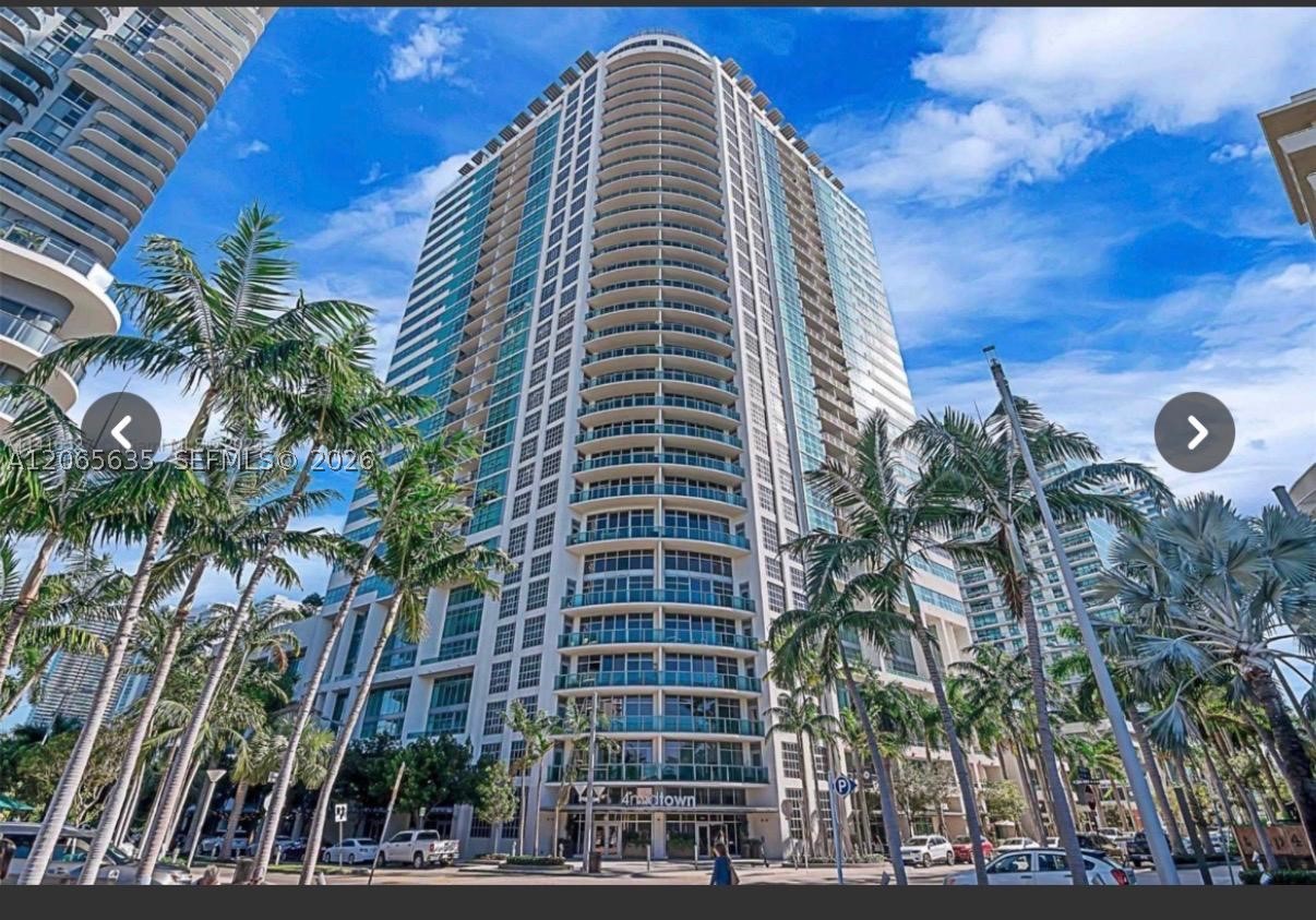image 4 Midtown5