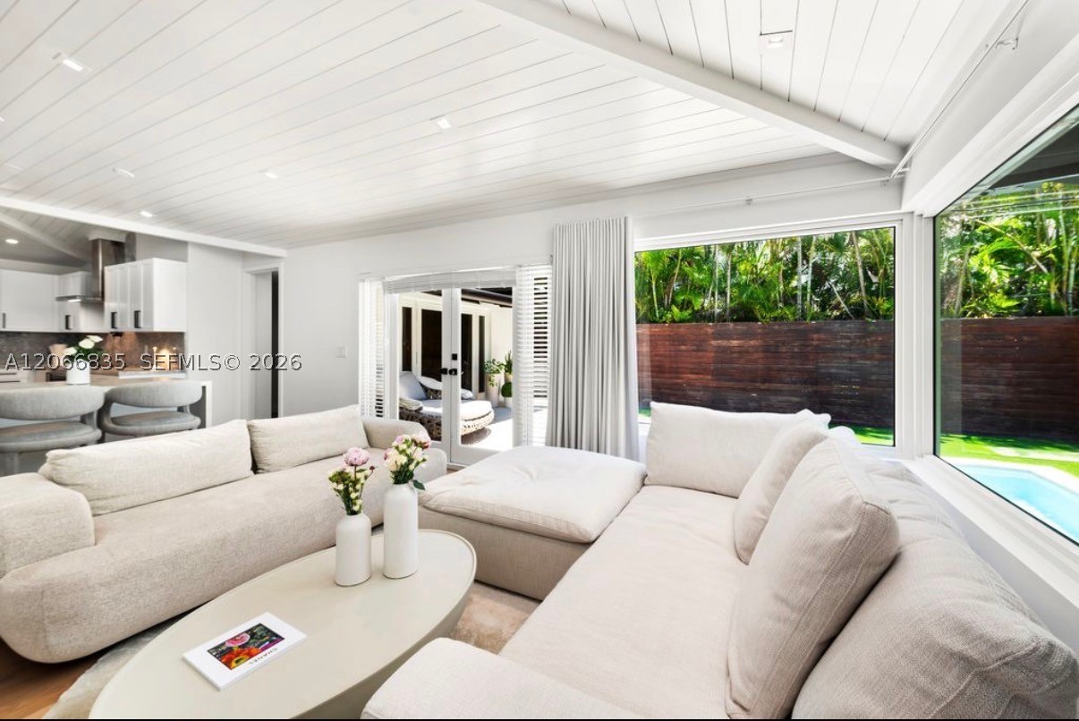 5711 Michelangelo St Coral Gables, FL 33146