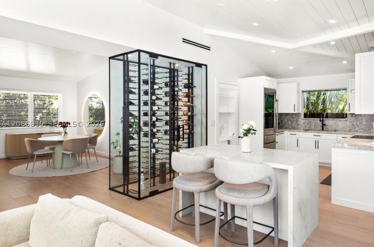 5711 Michelangelo St Coral Gables, FL 33146