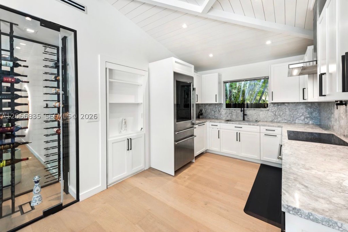 5711 Michelangelo St Coral Gables, FL 33146