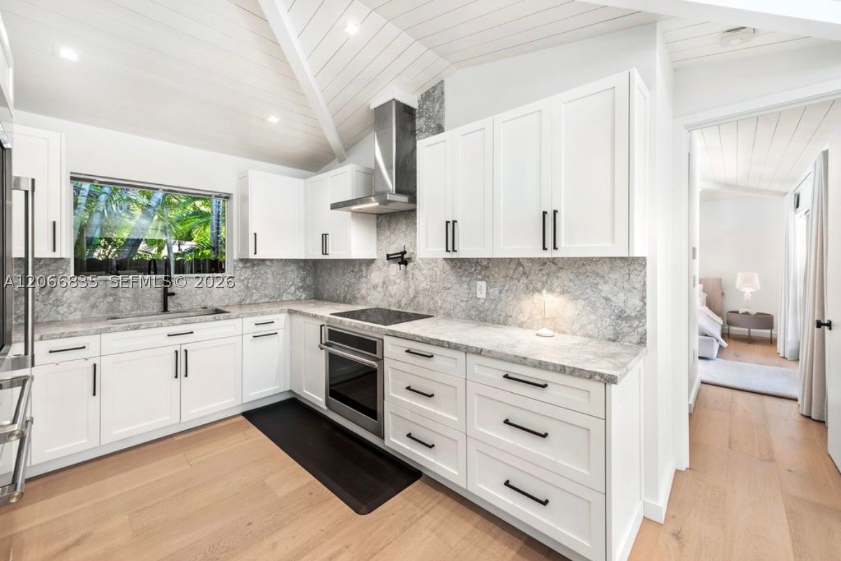5711 Michelangelo St Coral Gables, FL 33146