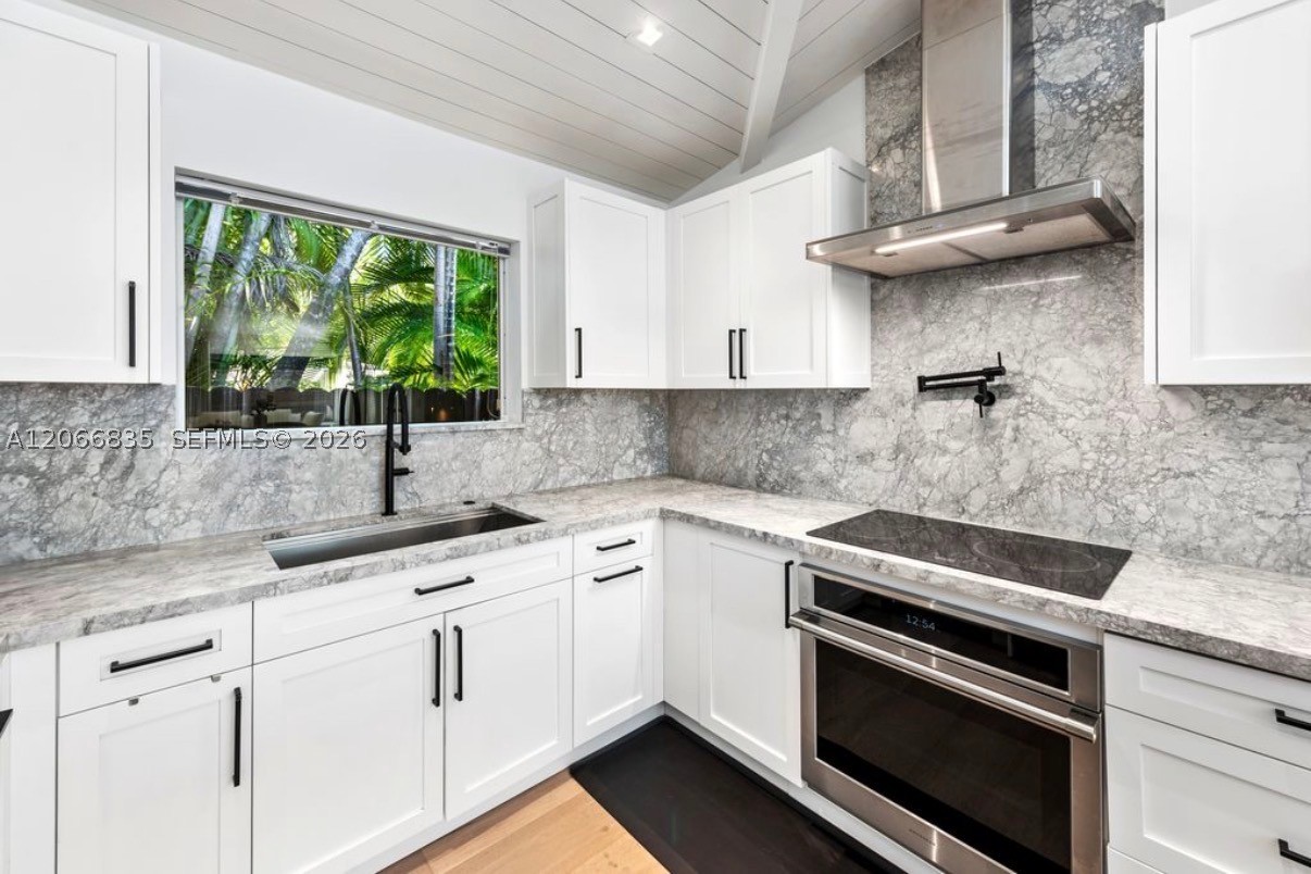 5711 Michelangelo St Coral Gables, FL 33146