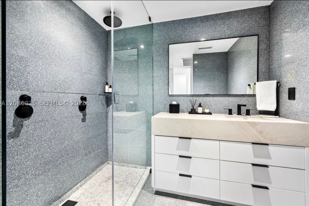 5711 Michelangelo St Coral Gables, FL 33146
