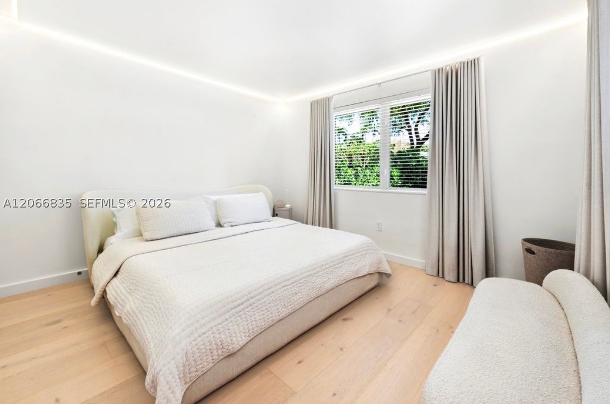 5711 Michelangelo St Coral Gables, FL 33146