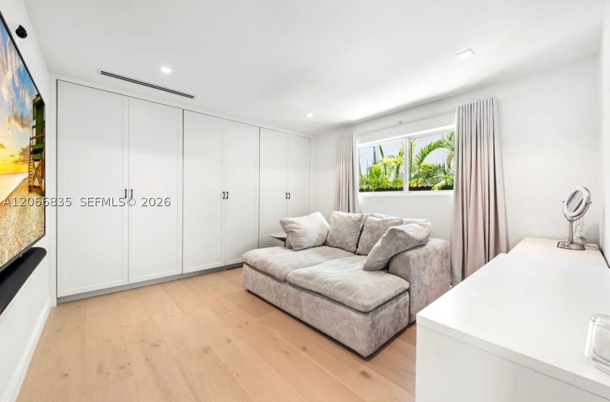 5711 Michelangelo St Coral Gables, FL 33146
