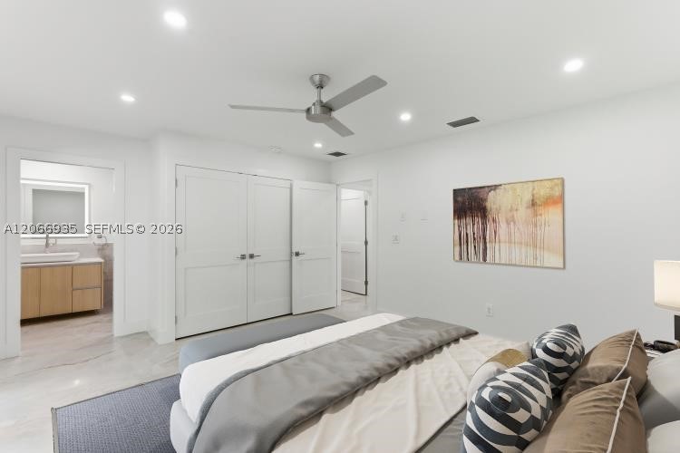 291 E Shore Dr E Miami, FL 33133