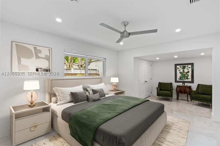 291 E Shore Dr E Miami, FL 33133