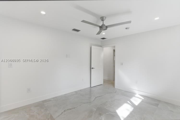 291 E Shore Dr E Miami, FL 33133