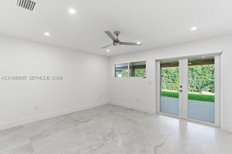 291 E Shore Dr E Miami, FL 33133