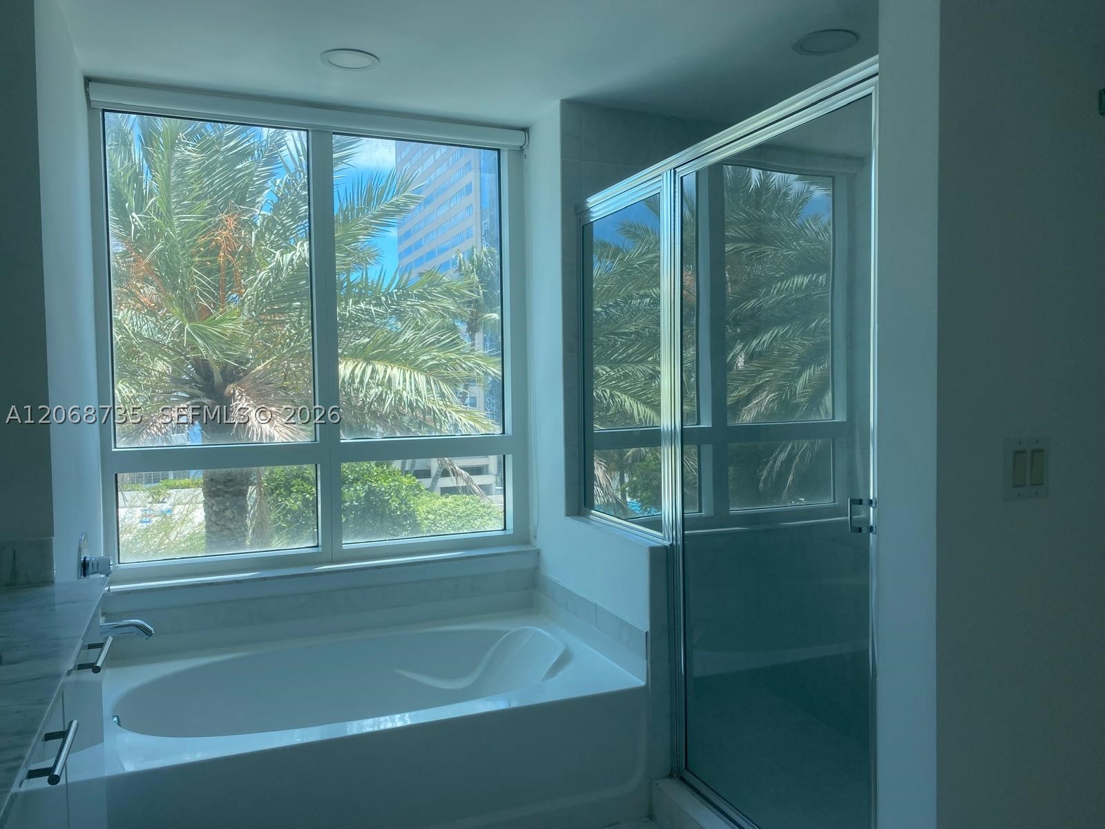 image The Plaza on Brickell West11