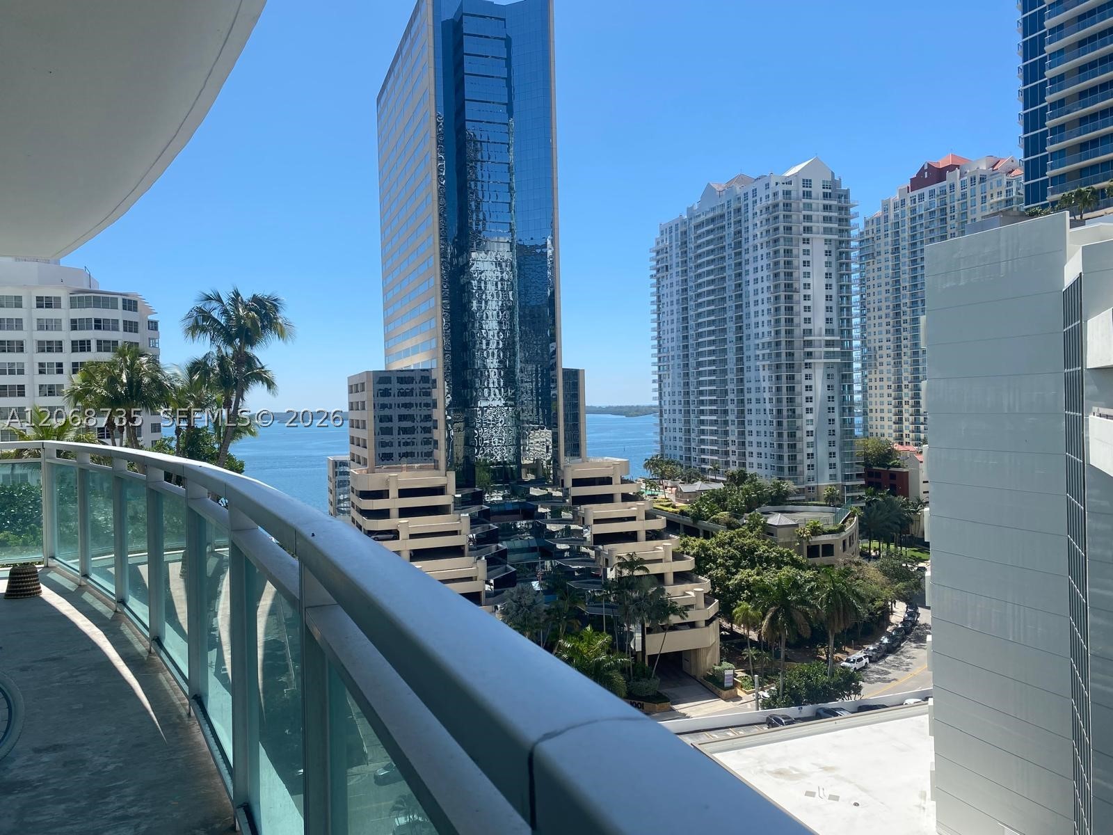 image The Plaza on Brickell West12