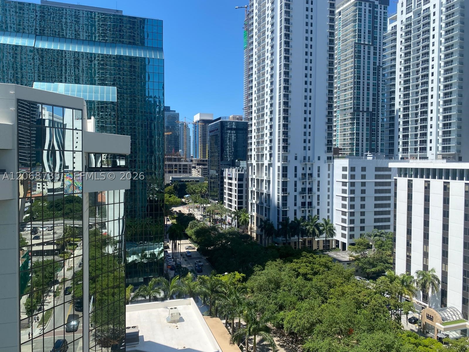 image The Plaza on Brickell West13