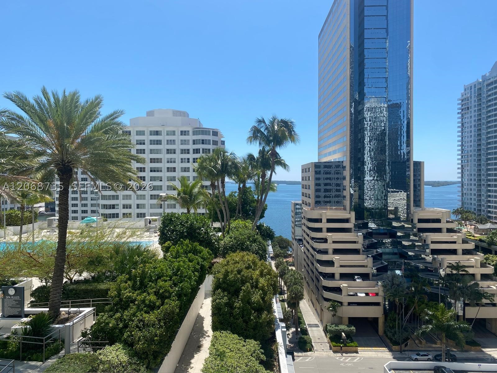 image The Plaza on Brickell West14