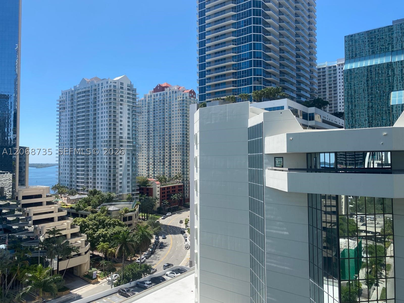 image The Plaza on Brickell West15