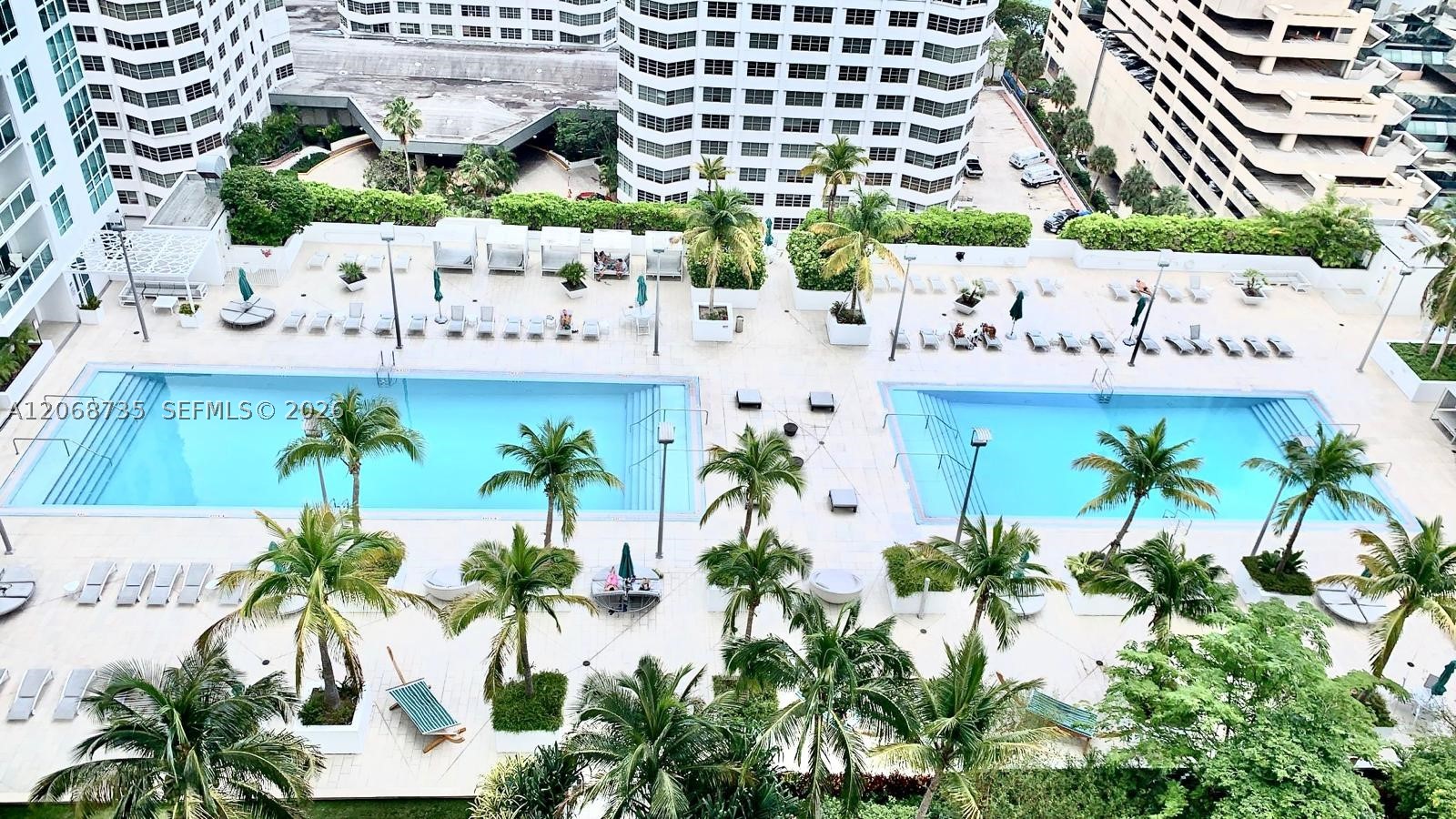 image The Plaza on Brickell West16