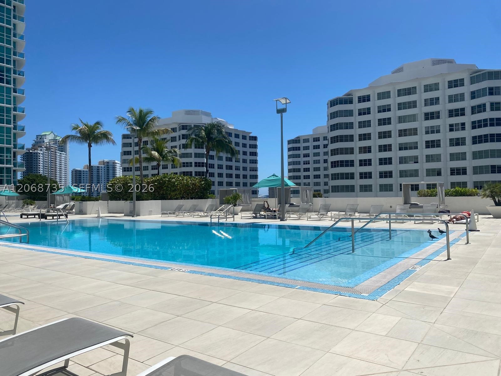 image The Plaza on Brickell West17