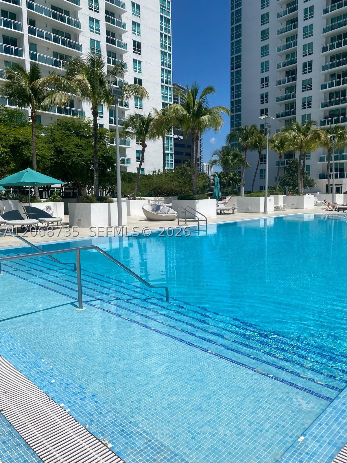 image The Plaza on Brickell West18
