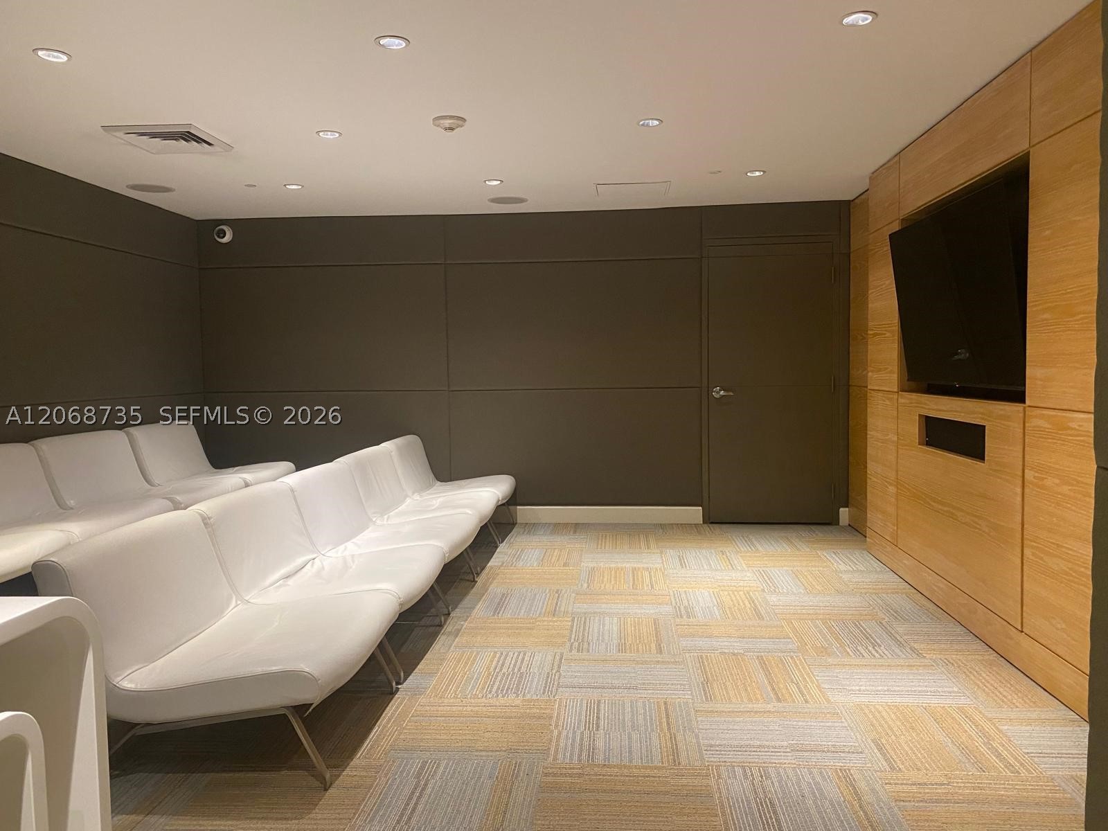 image The Plaza on Brickell West22
