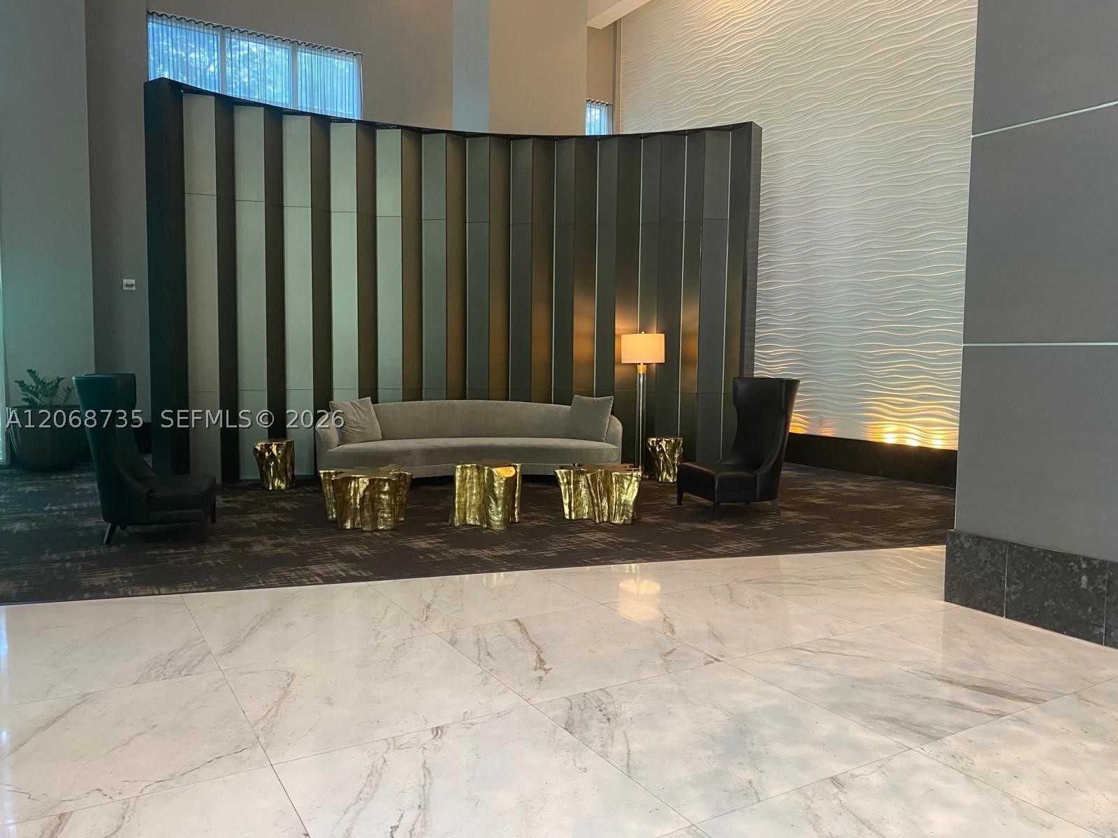 image The Plaza on Brickell West26