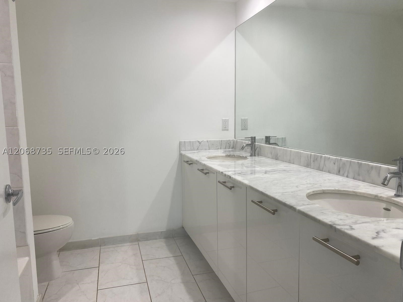 image The Plaza on Brickell West7