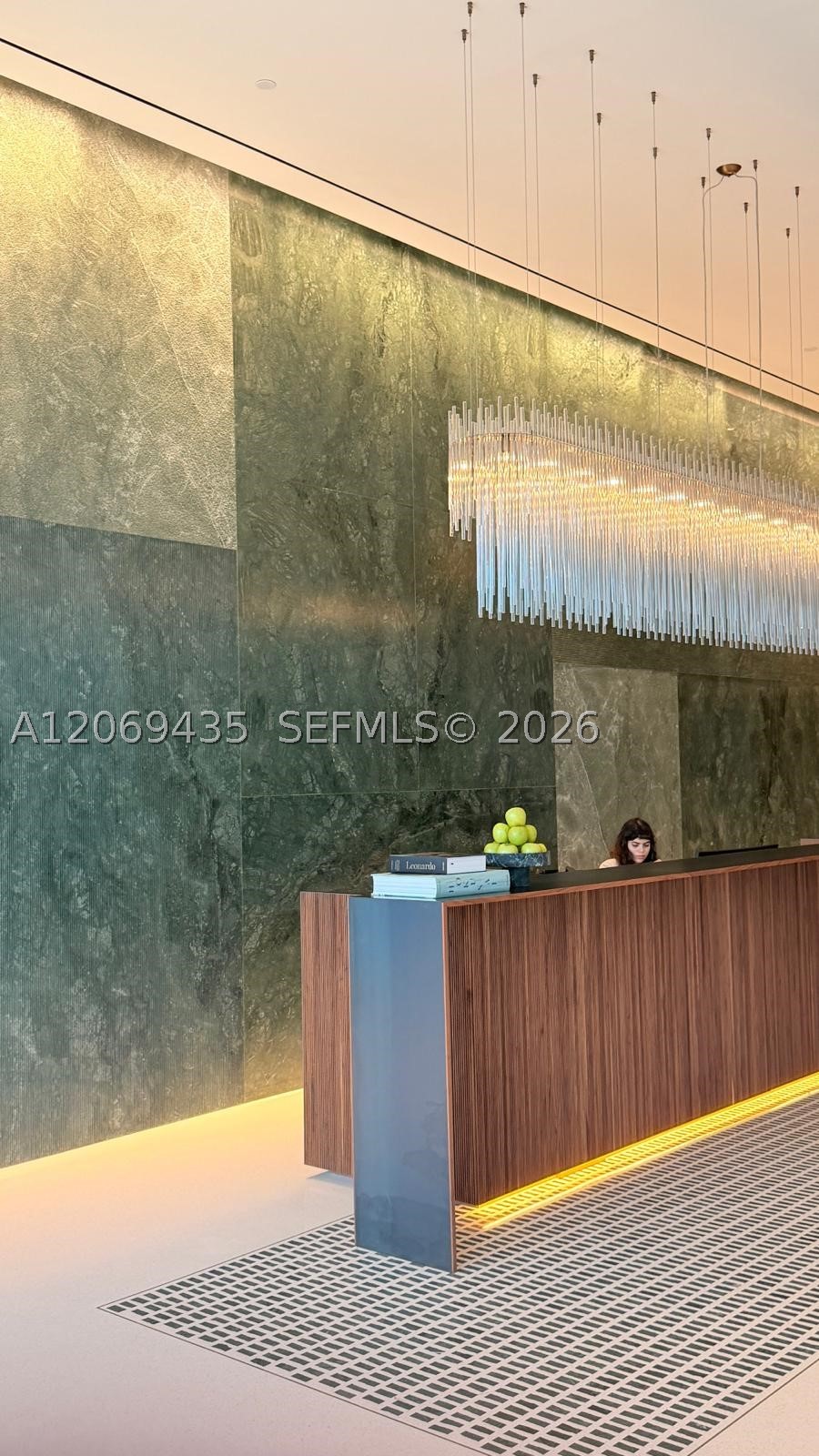 image 22