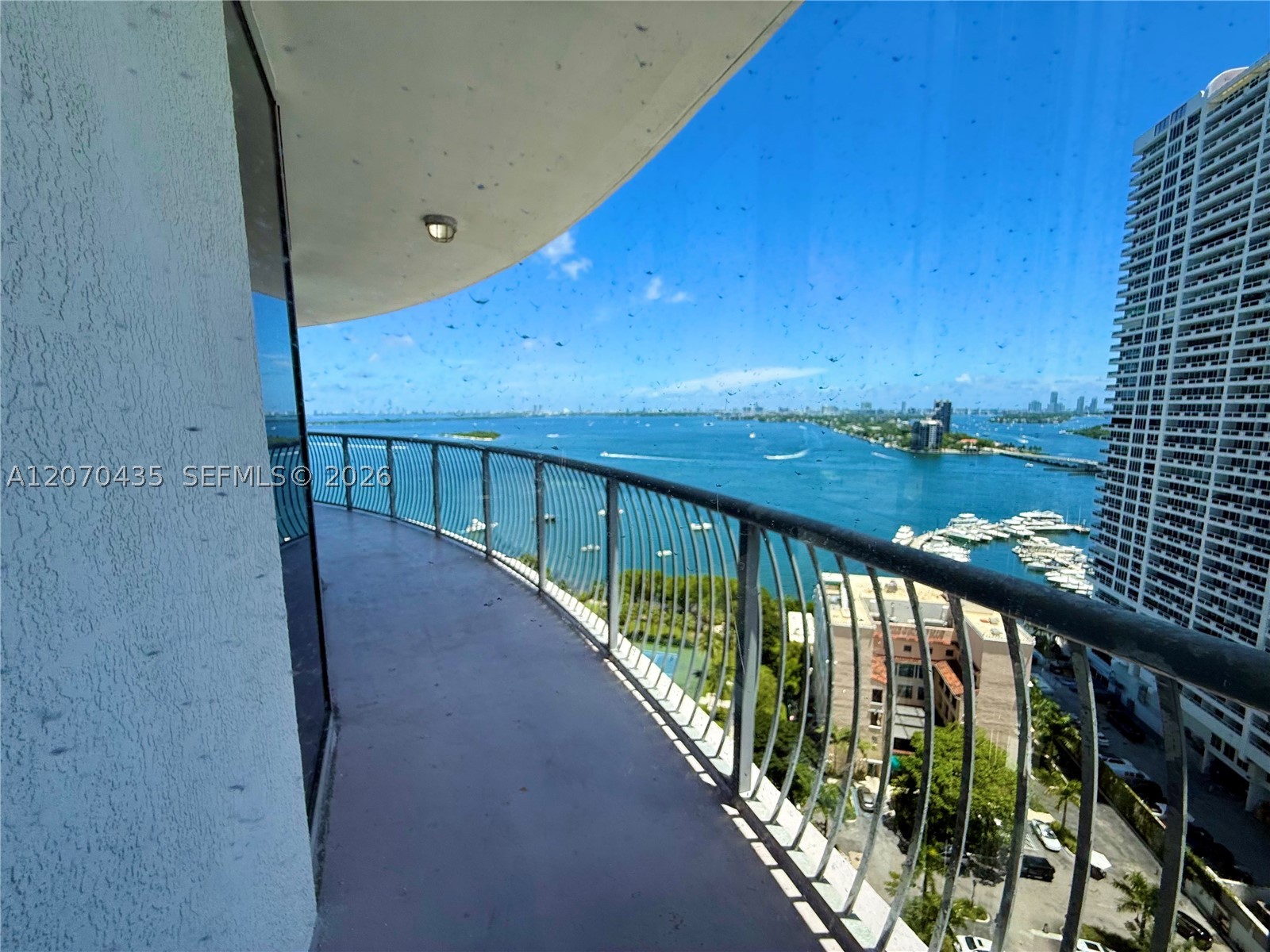 image Opera Tower13