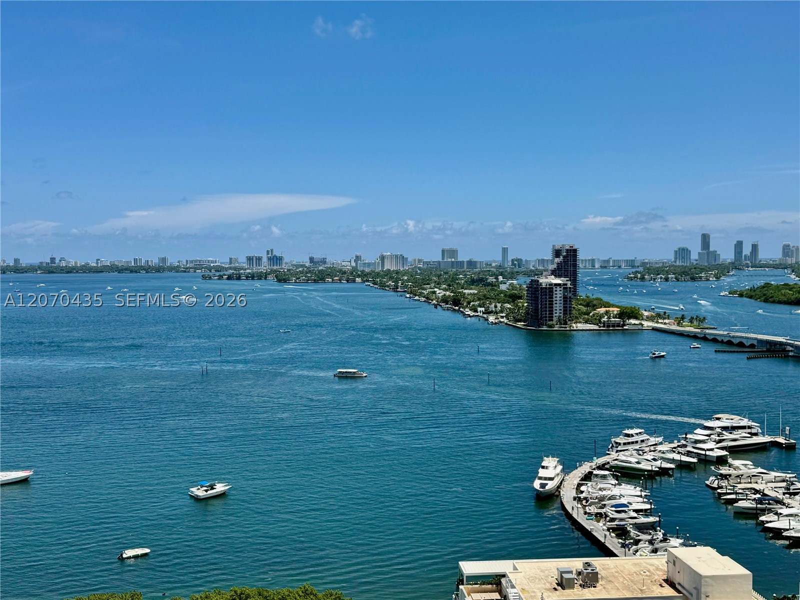 image Opera Tower21