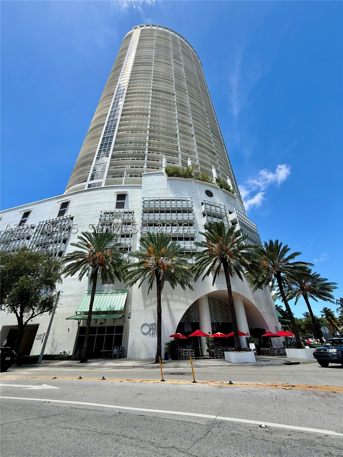 image Opera Tower33