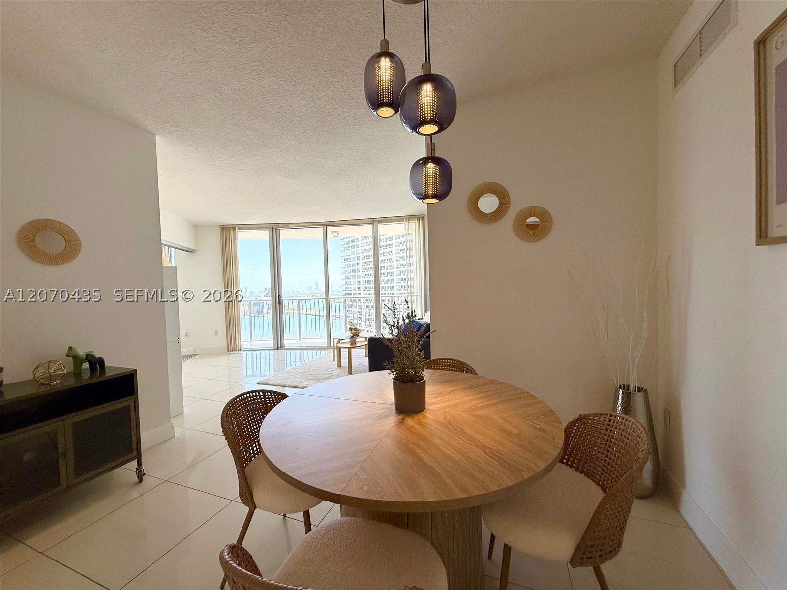 image Opera Tower39