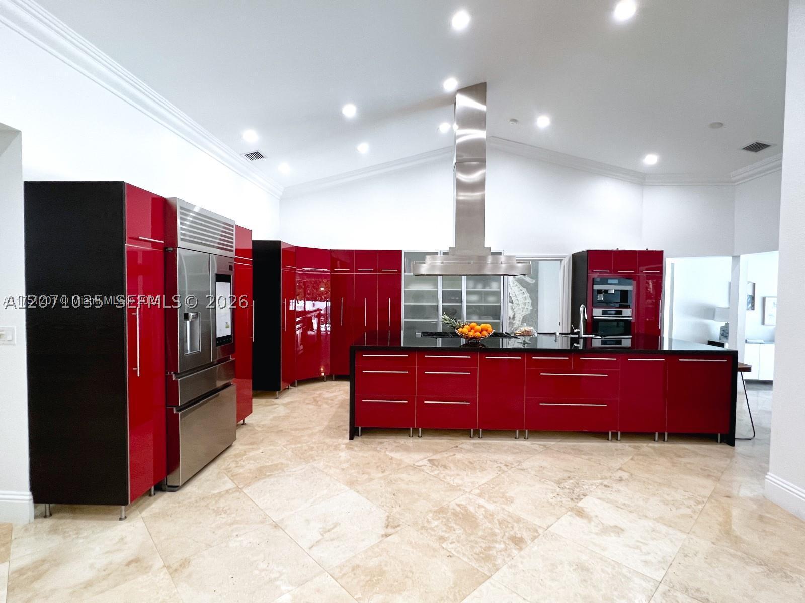 17615 SW 80th Palmetto Bay, FL 33157