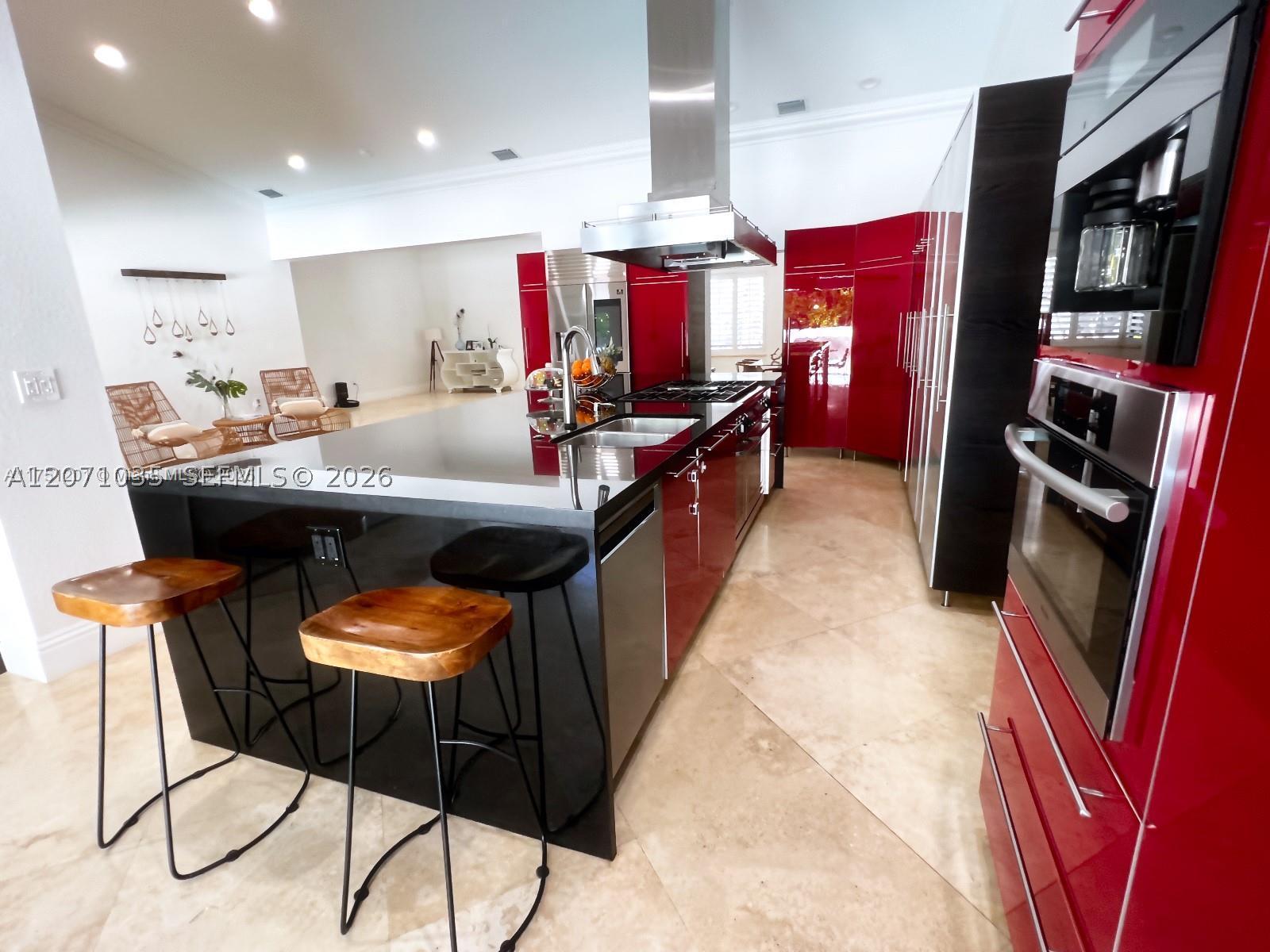 17615 SW 80th Palmetto Bay, FL 33157