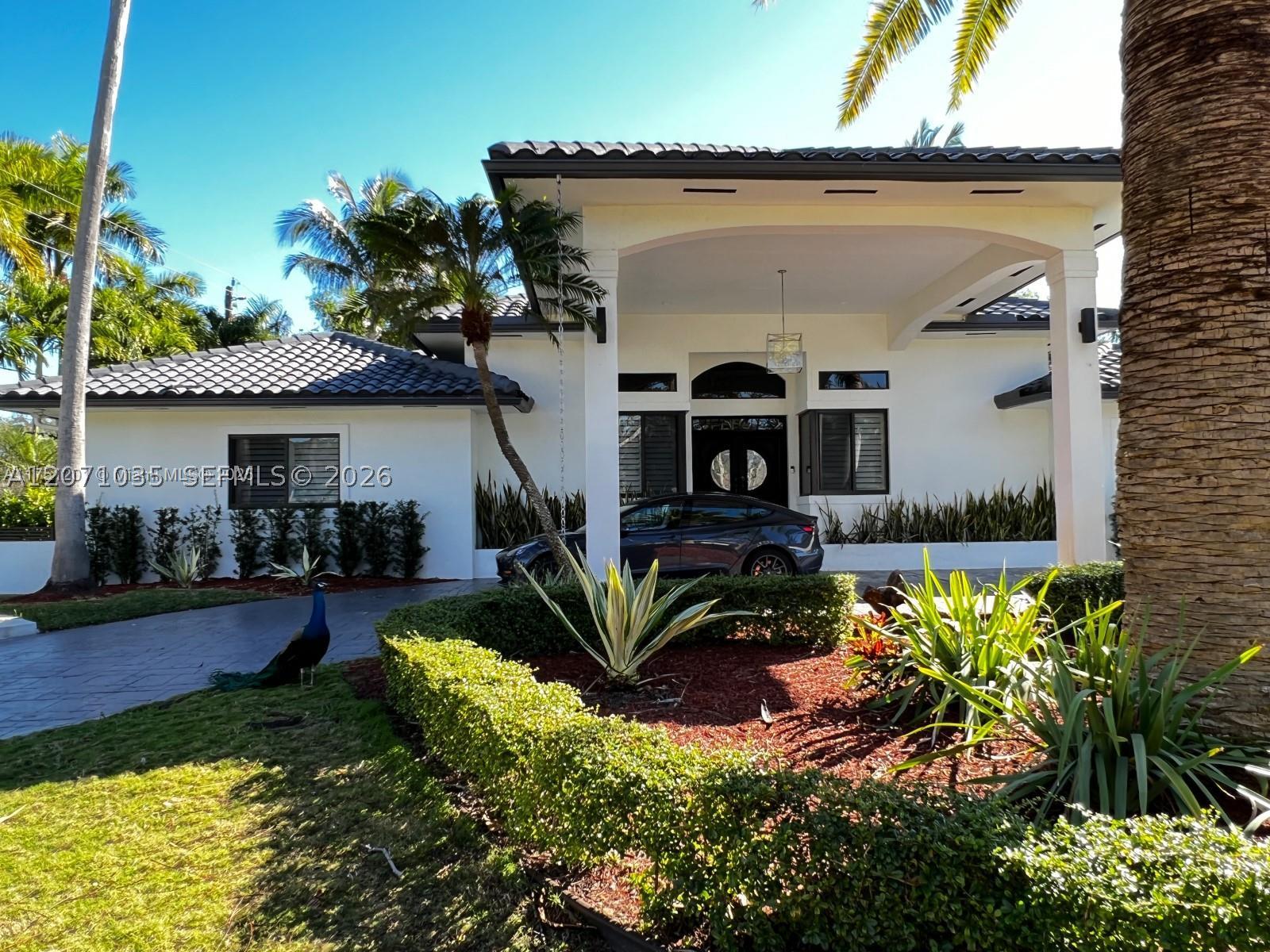 17615 SW 80th Palmetto Bay, FL 33157