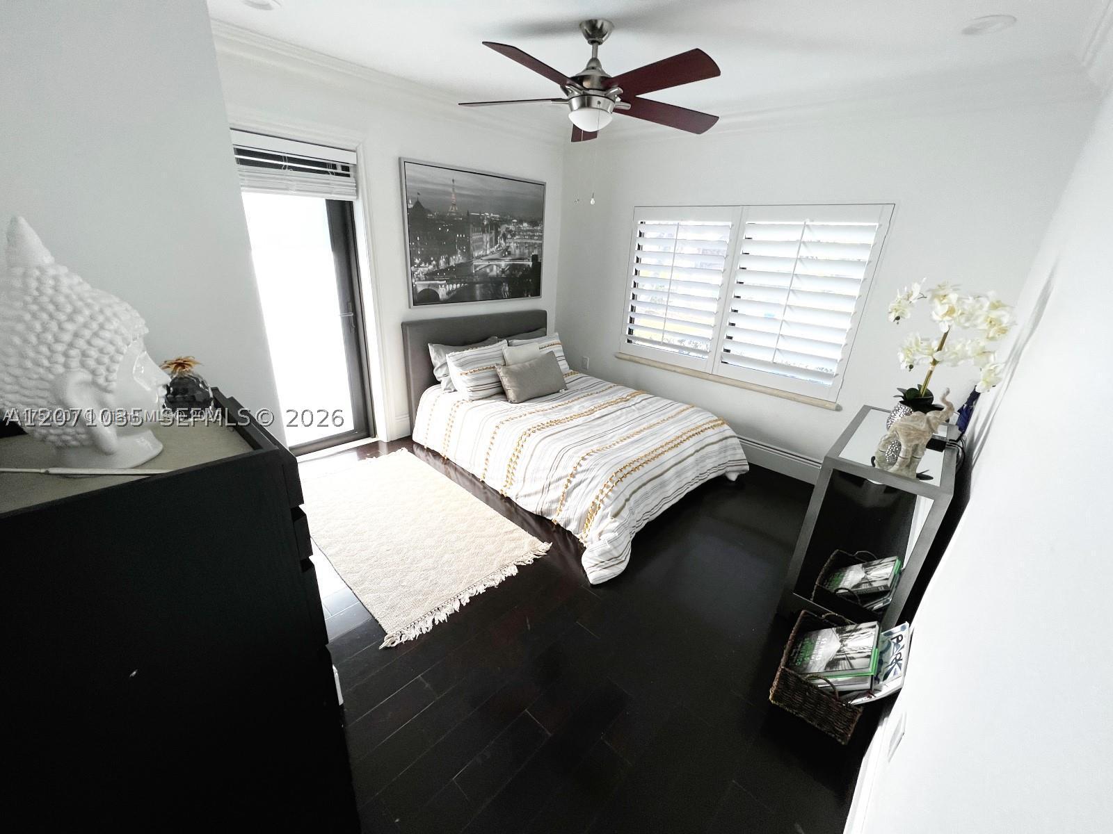 17615 SW 80th Palmetto Bay, FL 33157