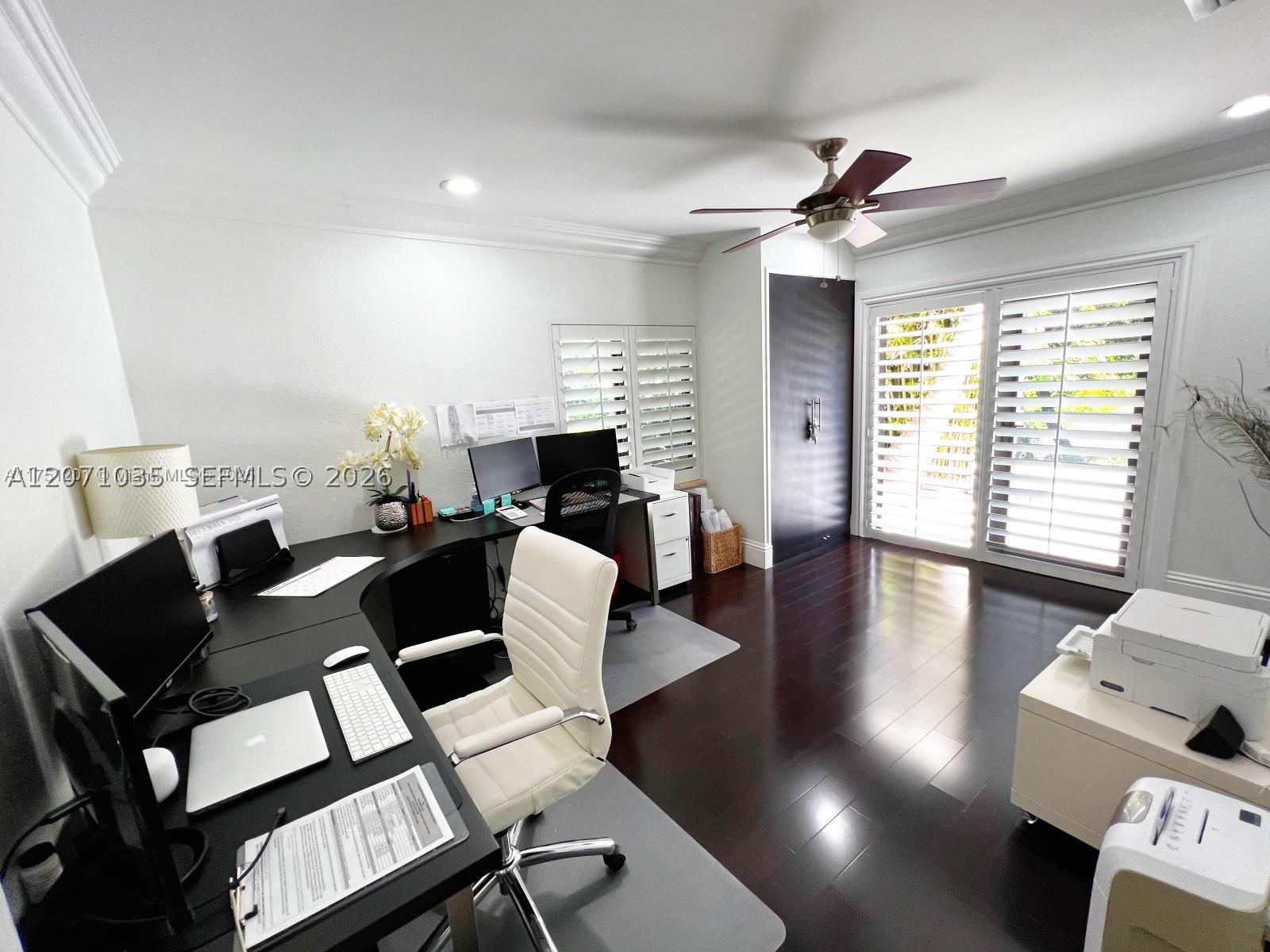 17615 SW 80th Palmetto Bay, FL 33157