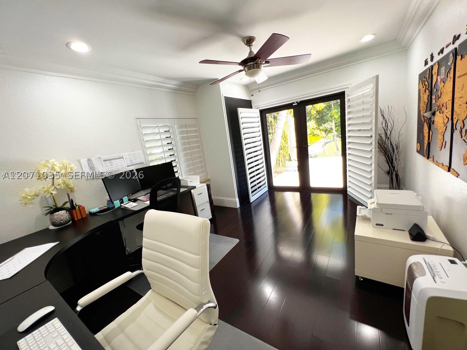 17615 SW 80th Palmetto Bay, FL 33157