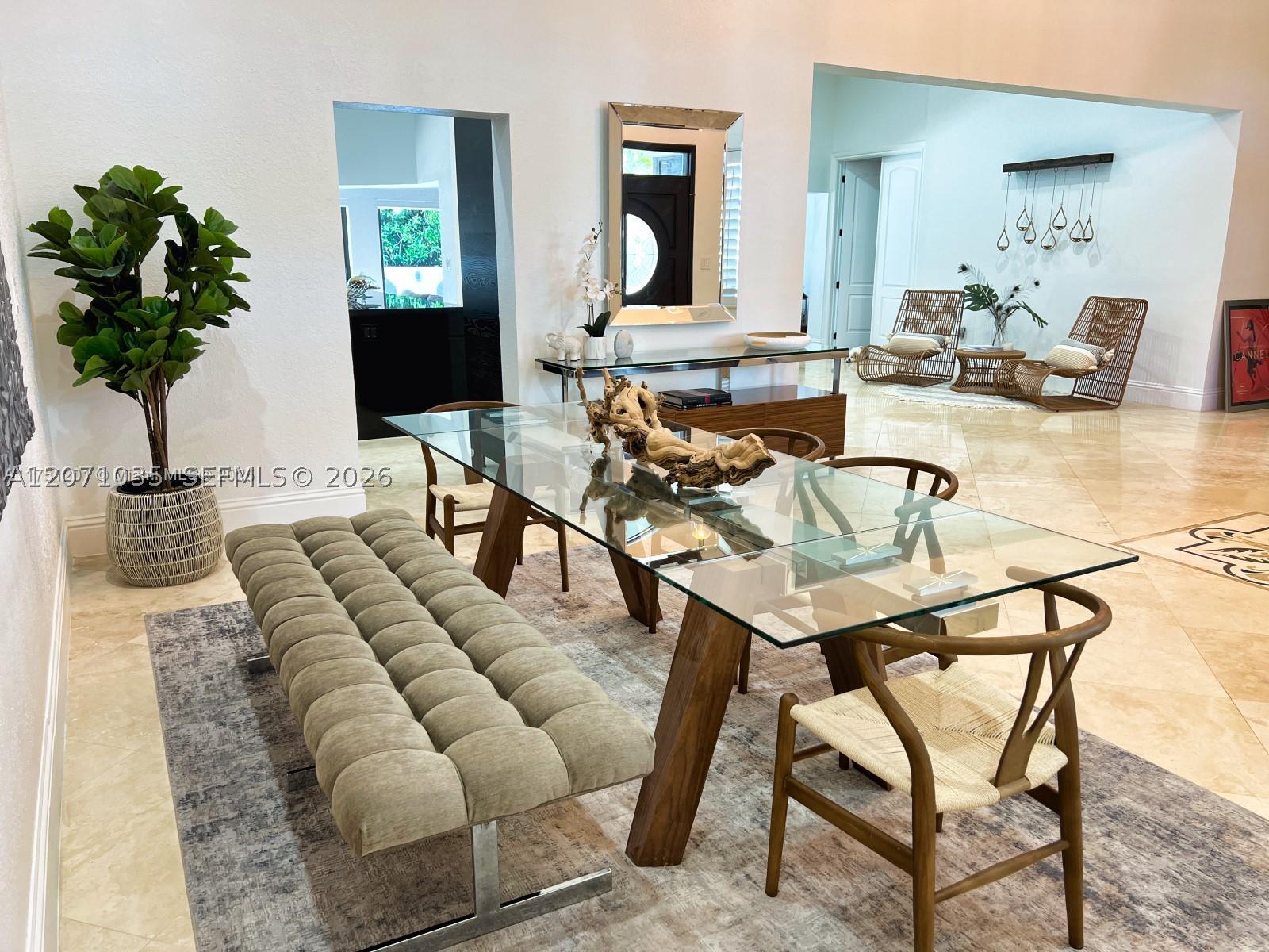 17615 SW 80th Palmetto Bay, FL 33157
