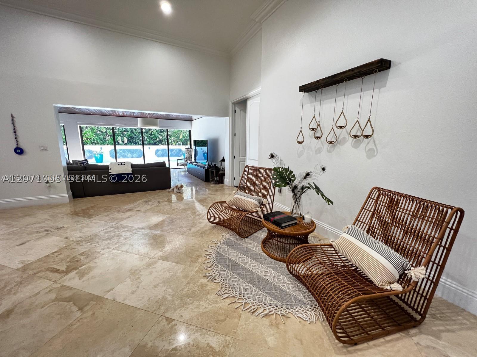 17615 SW 80th Palmetto Bay, FL 33157