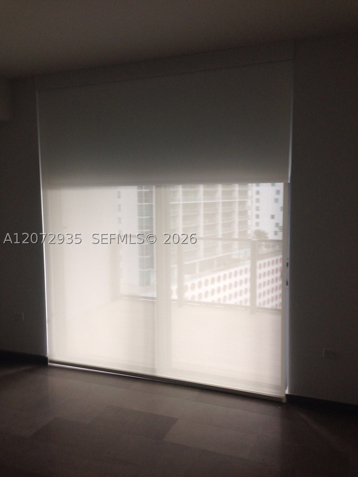 68 SE 6th St #1207 Miami, FL 33131
