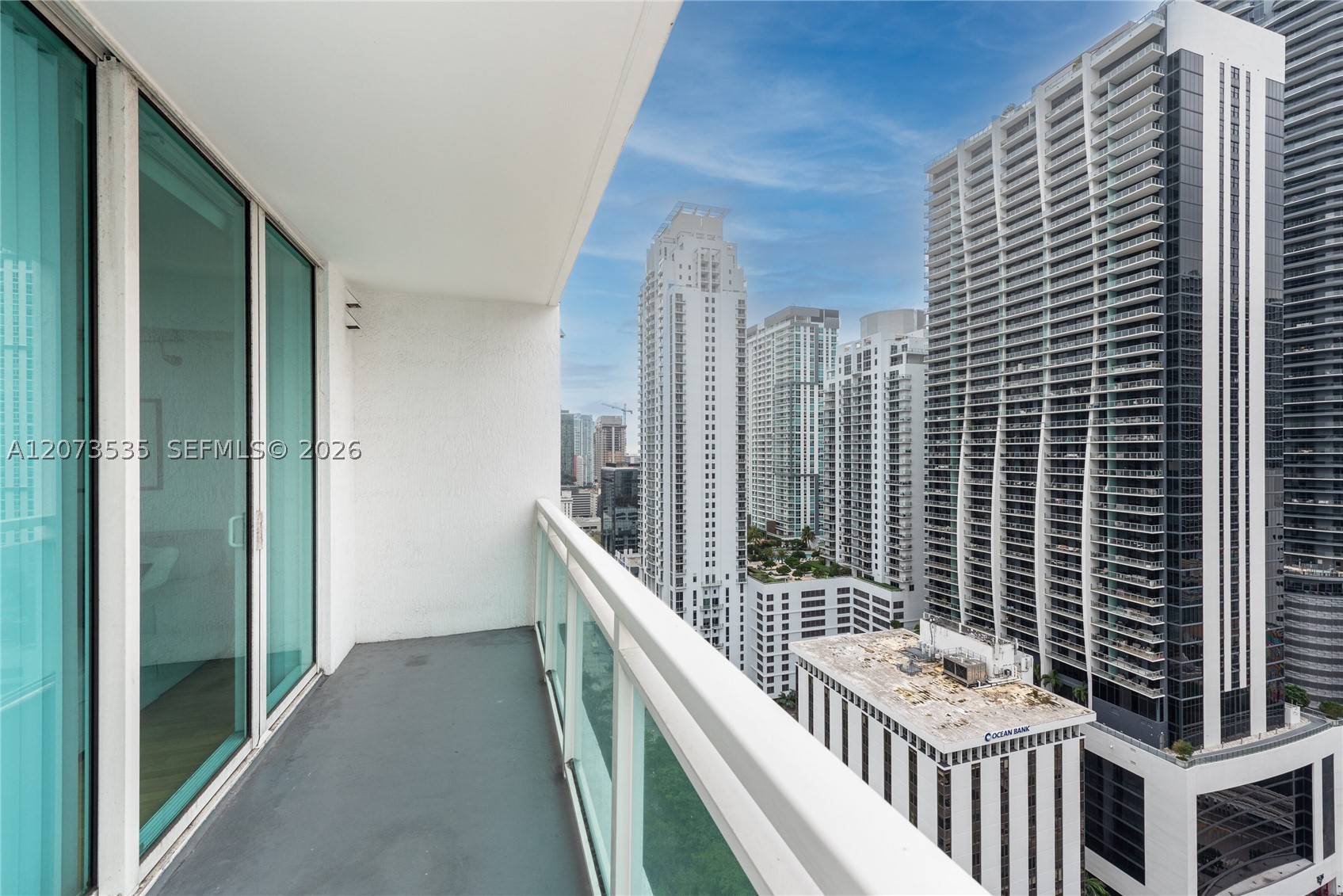 image The Plaza on Brickell West12
