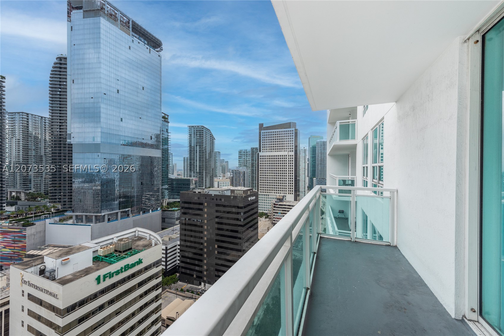image The Plaza on Brickell West13