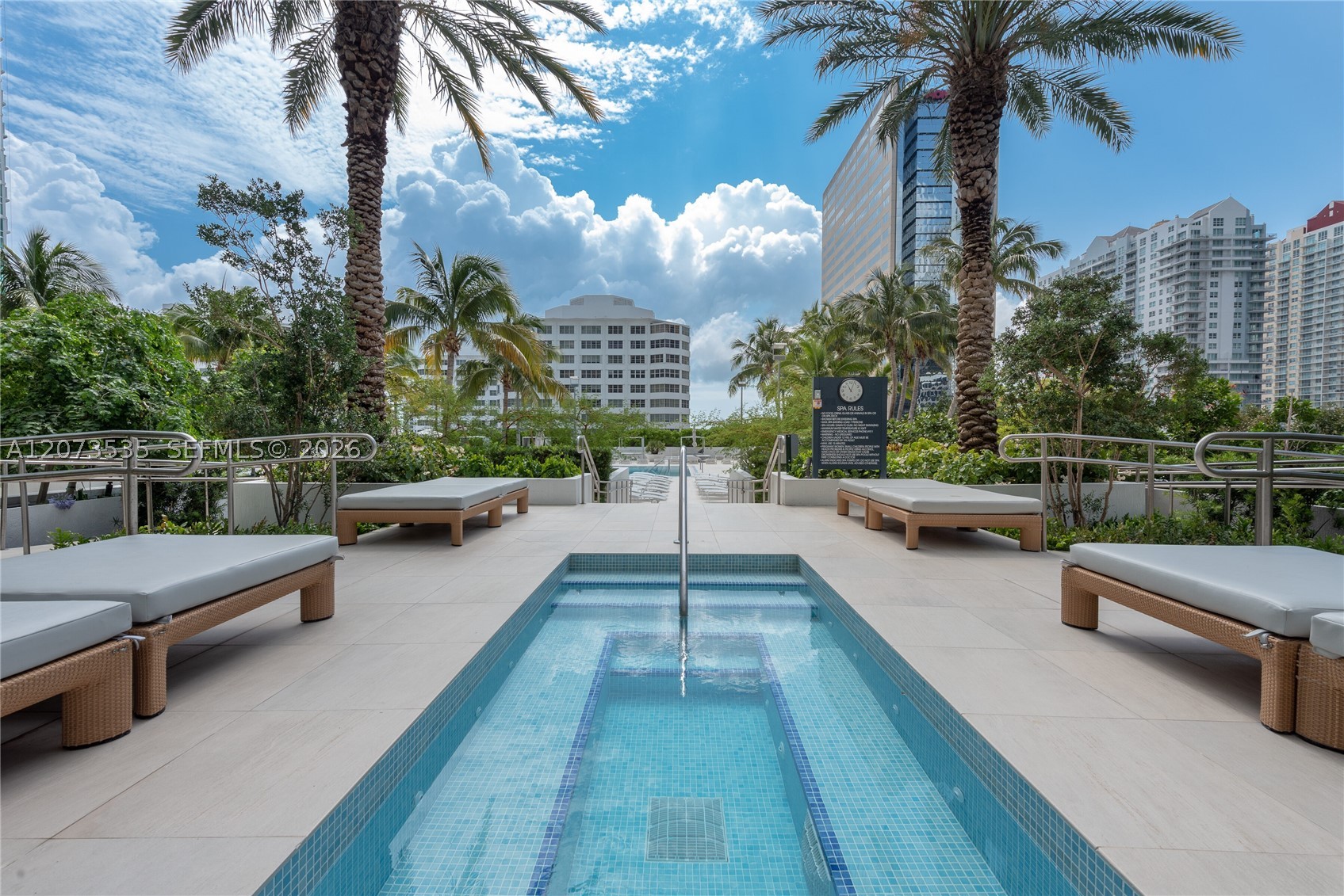 image The Plaza on Brickell West22