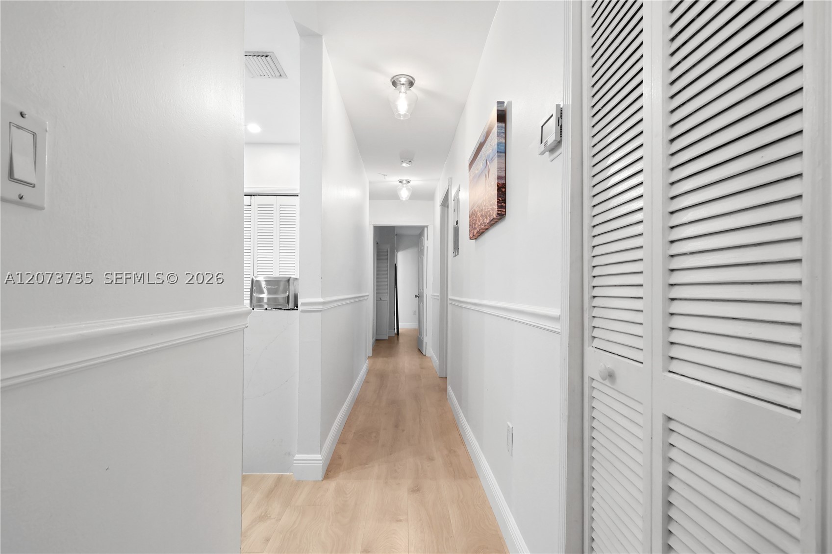323 Navarre Ave #301 Coral Gables, FL 33134