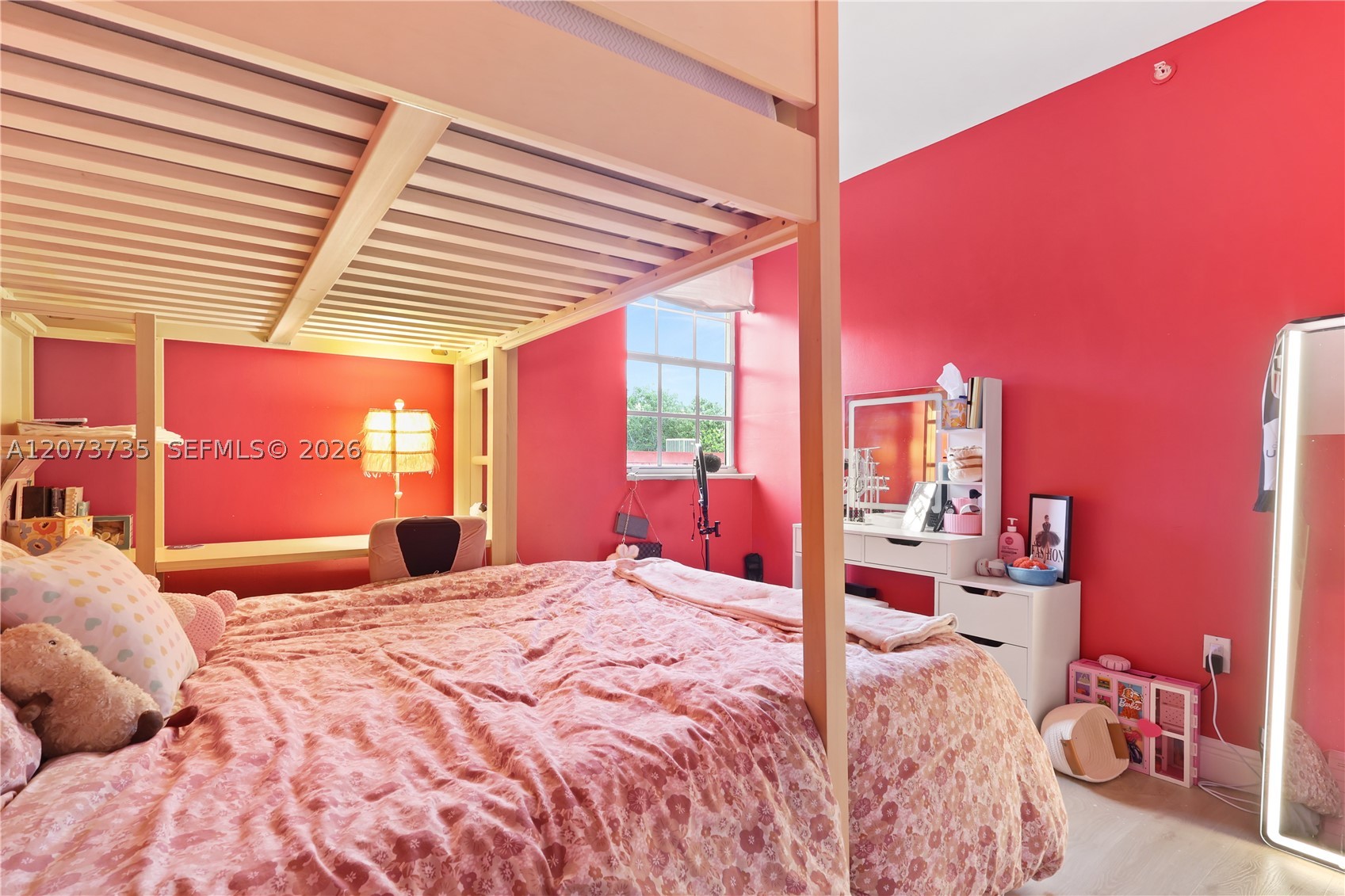 323 Navarre Ave #301 Coral Gables, FL 33134