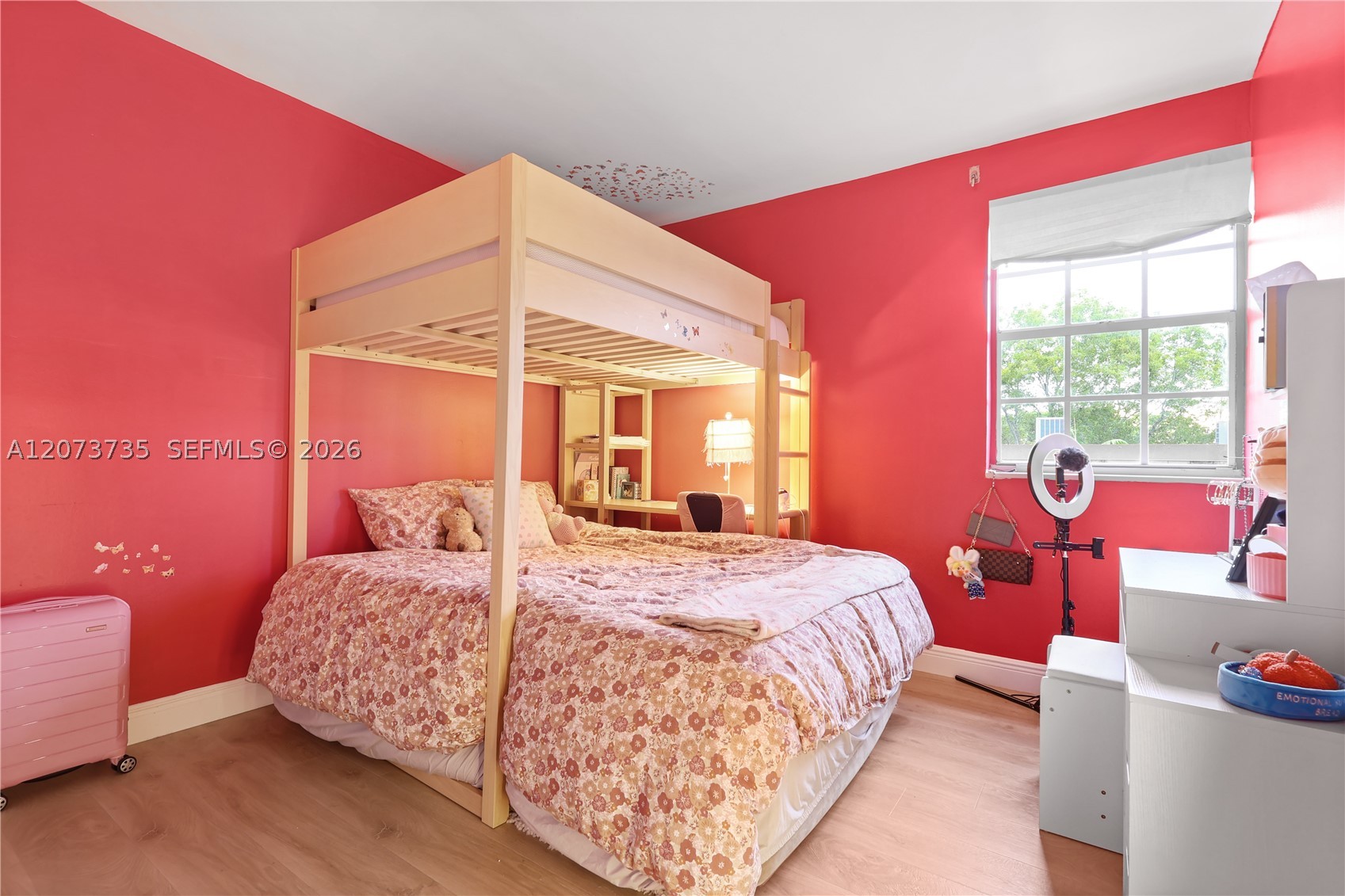 323 Navarre Ave #301 Coral Gables, FL 33134