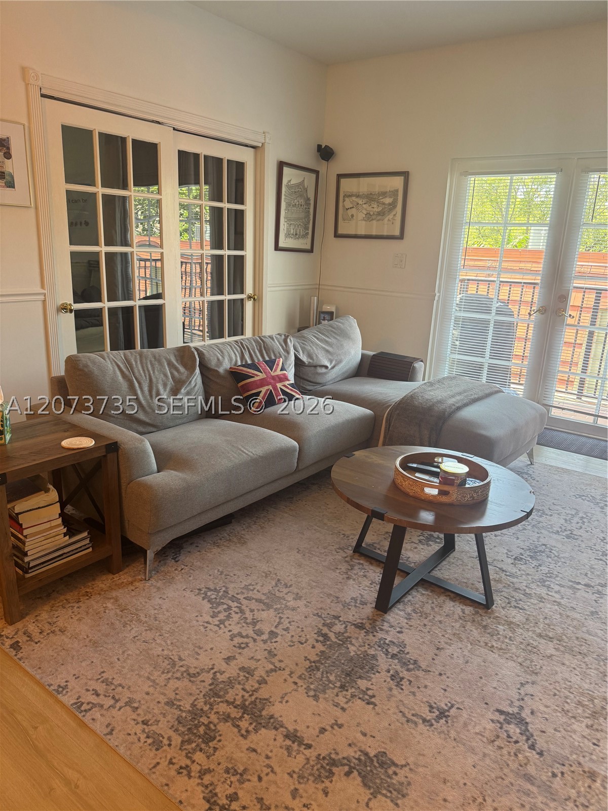 323 Navarre Ave #301 Coral Gables, FL 33134