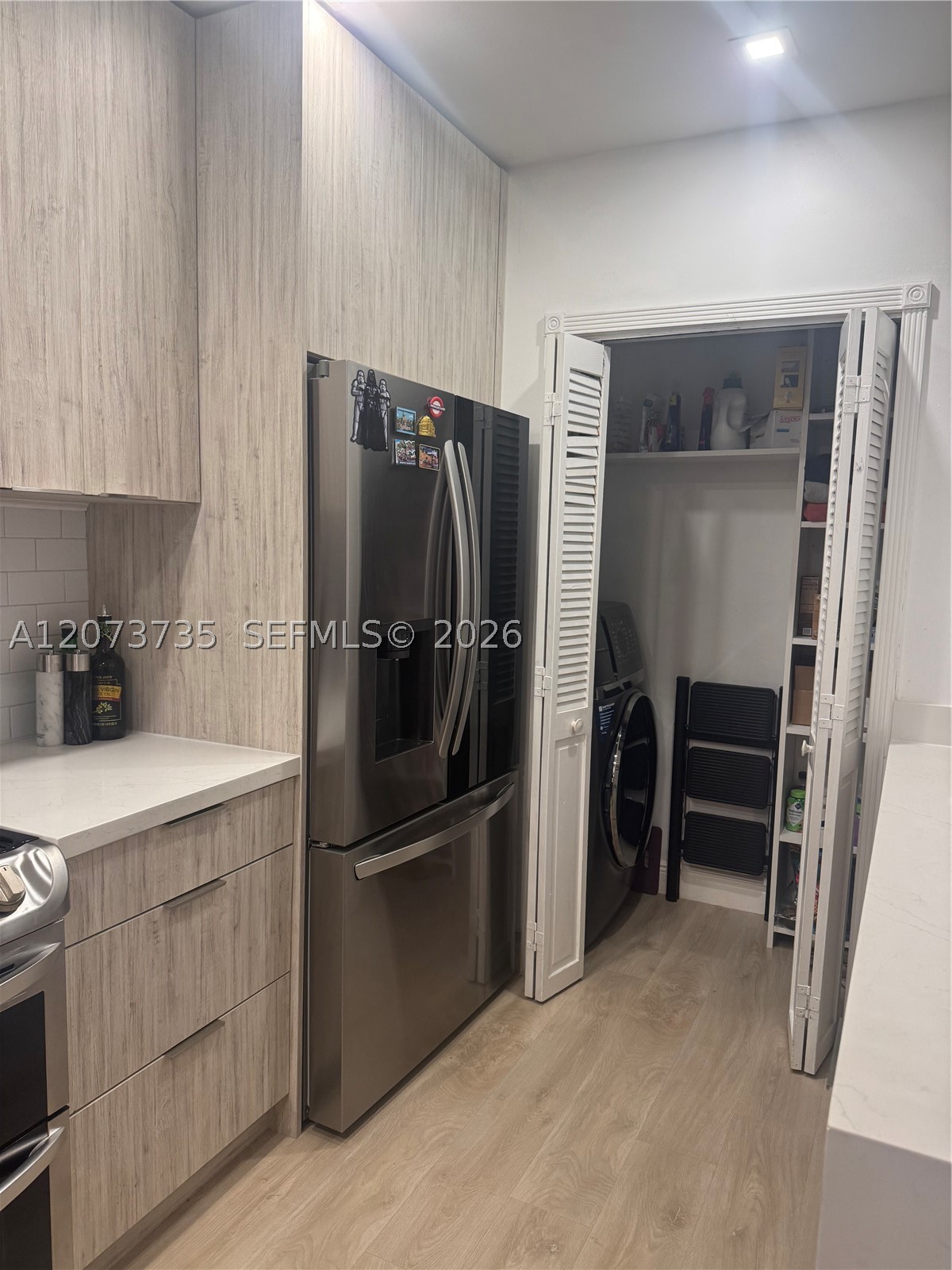 323 Navarre Ave #301 Coral Gables, FL 33134