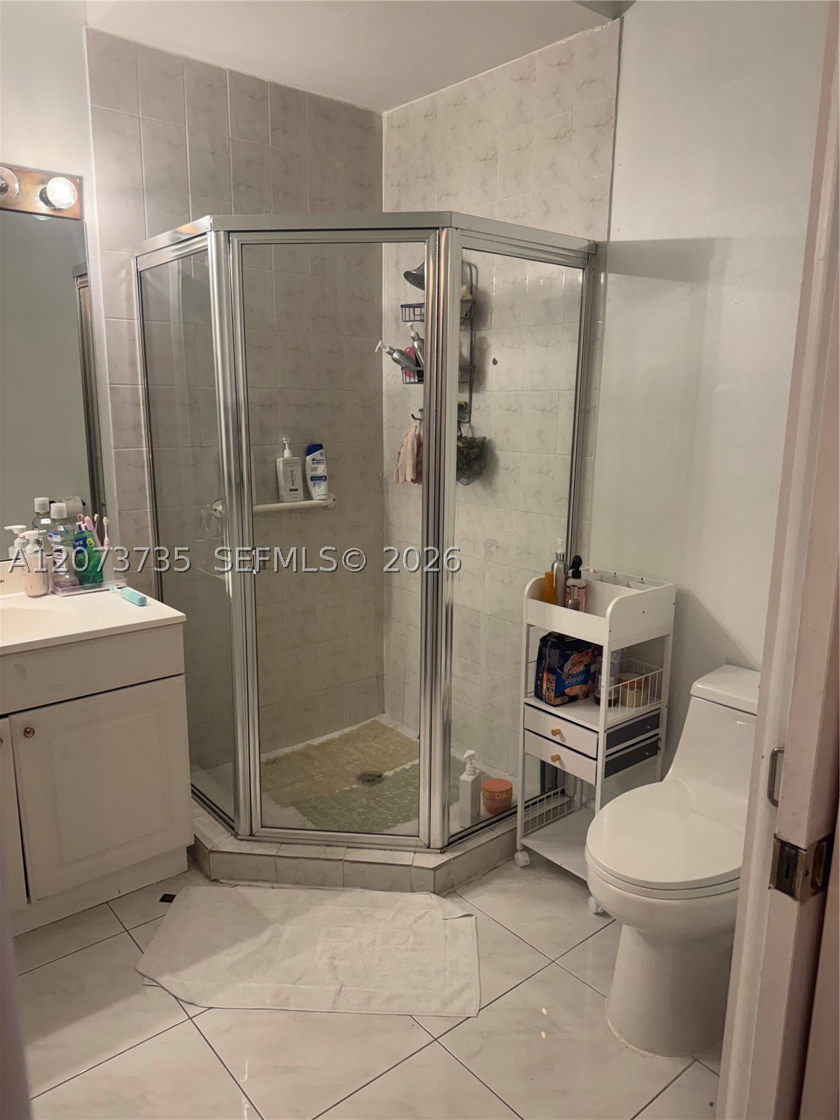 323 Navarre Ave #301 Coral Gables, FL 33134