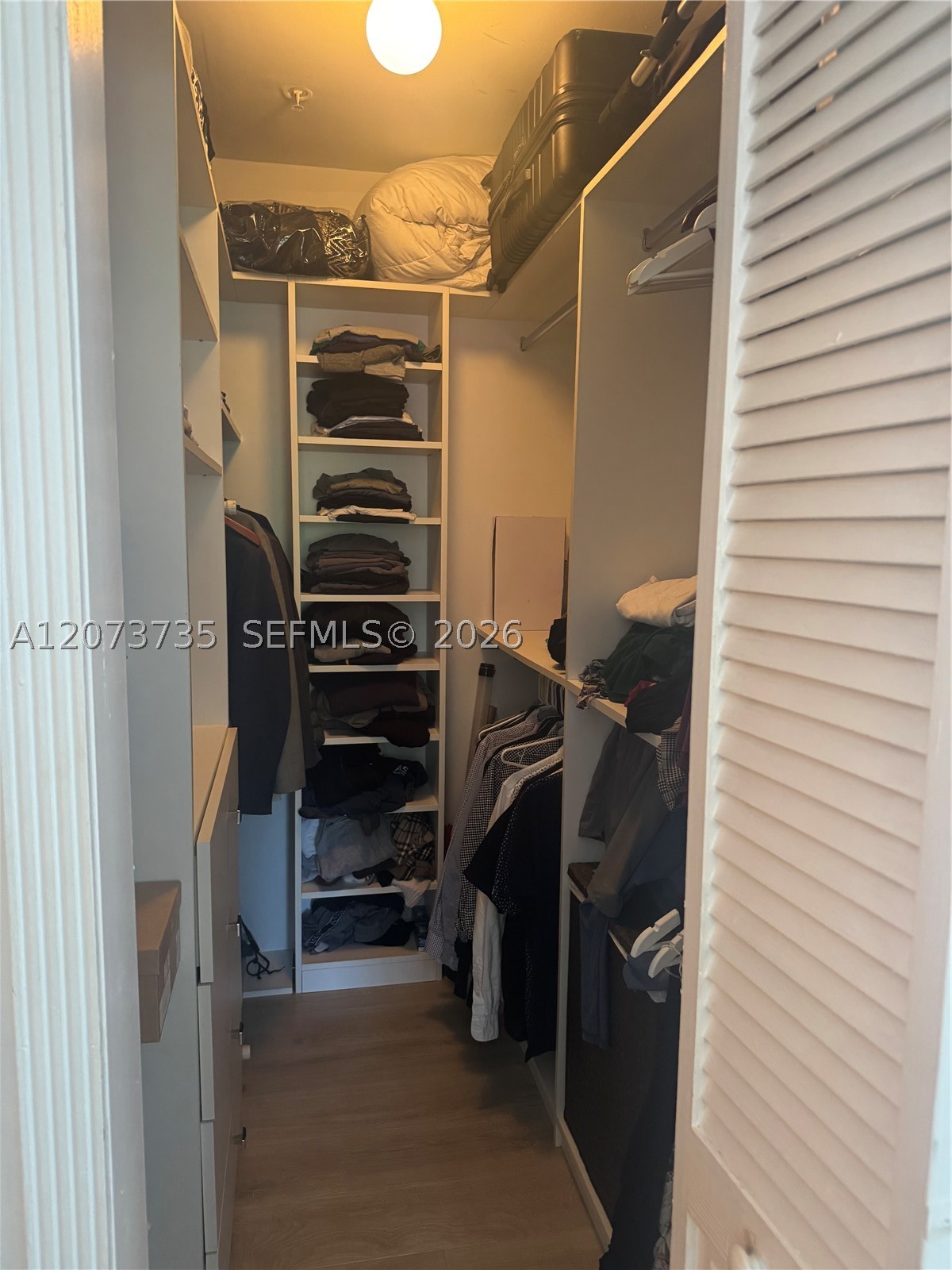 323 Navarre Ave #301 Coral Gables, FL 33134