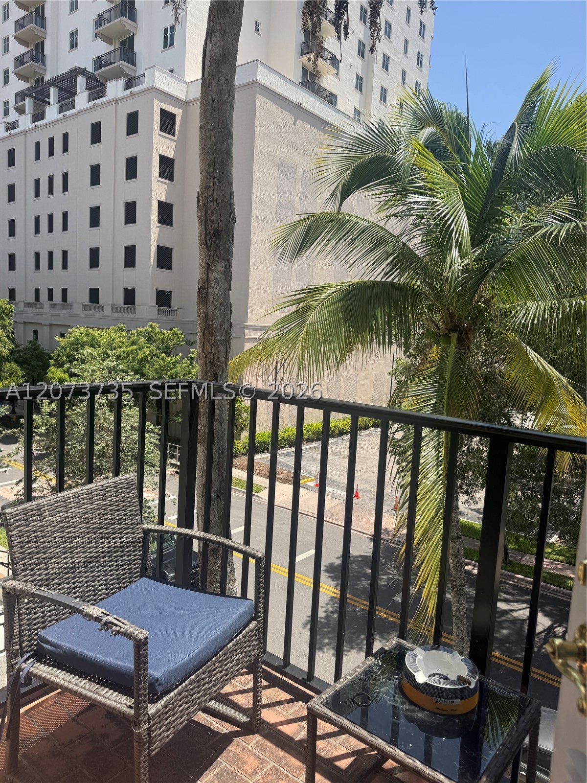 323 Navarre Ave #301 Coral Gables, FL 33134
